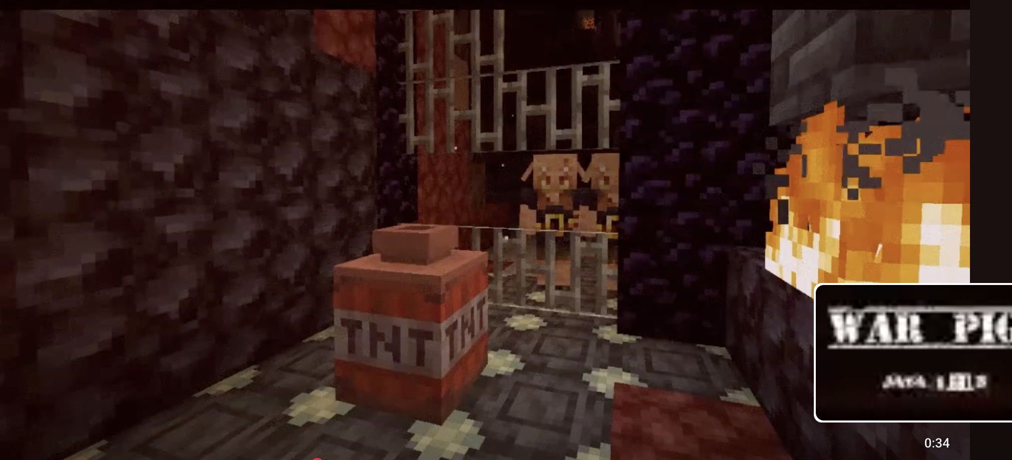 War Pigs CTM - Minecraft Challenge Map Trailer - YouTube 2025-05-31 11-52-38.jpeg